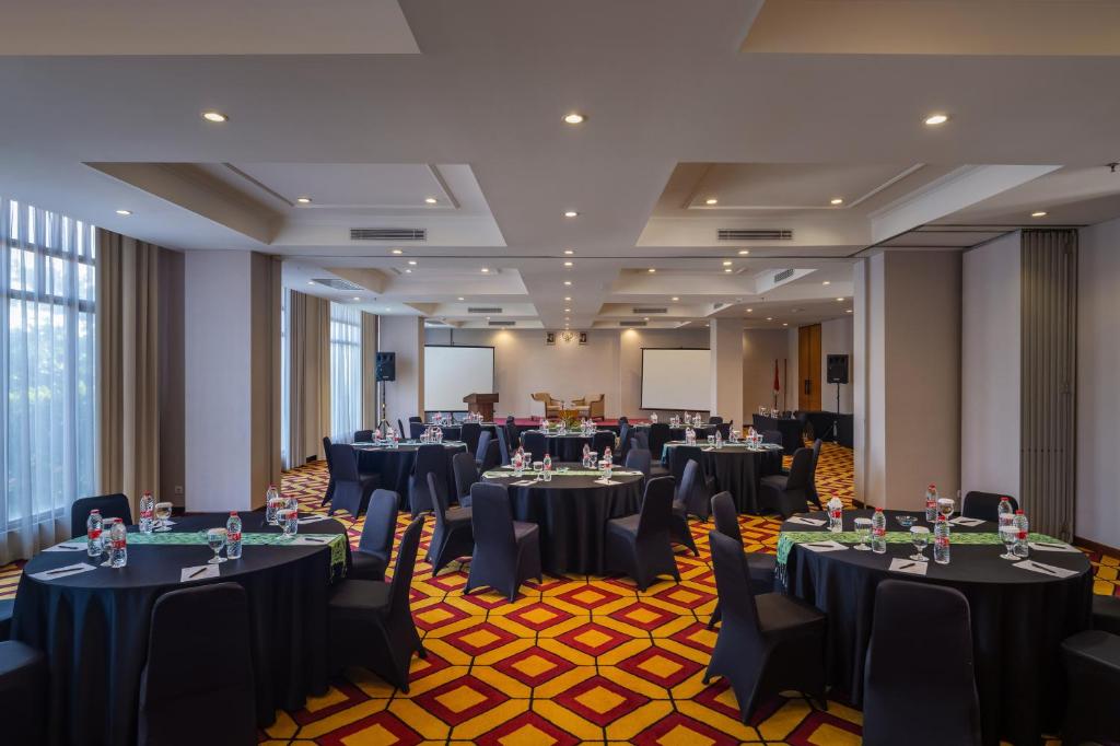 Meeting room / ballrooms