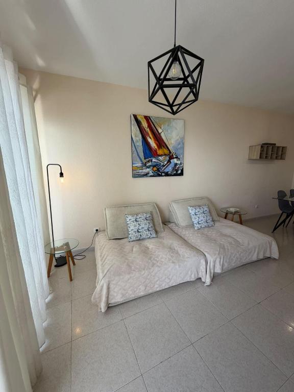 Panoramic Sea View Apartment in Apolo XlV te Calpe - 4