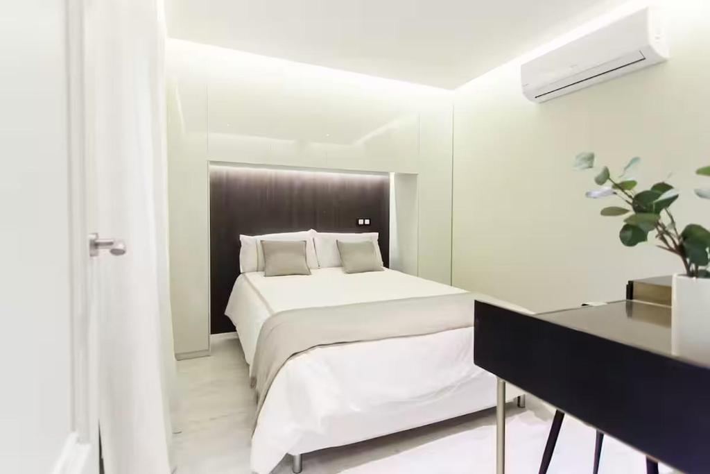 Elegante apartamento de lujo para una estancia inolvidable - 4