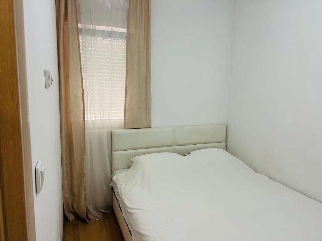 Apartman Vivo Podgorica - 4