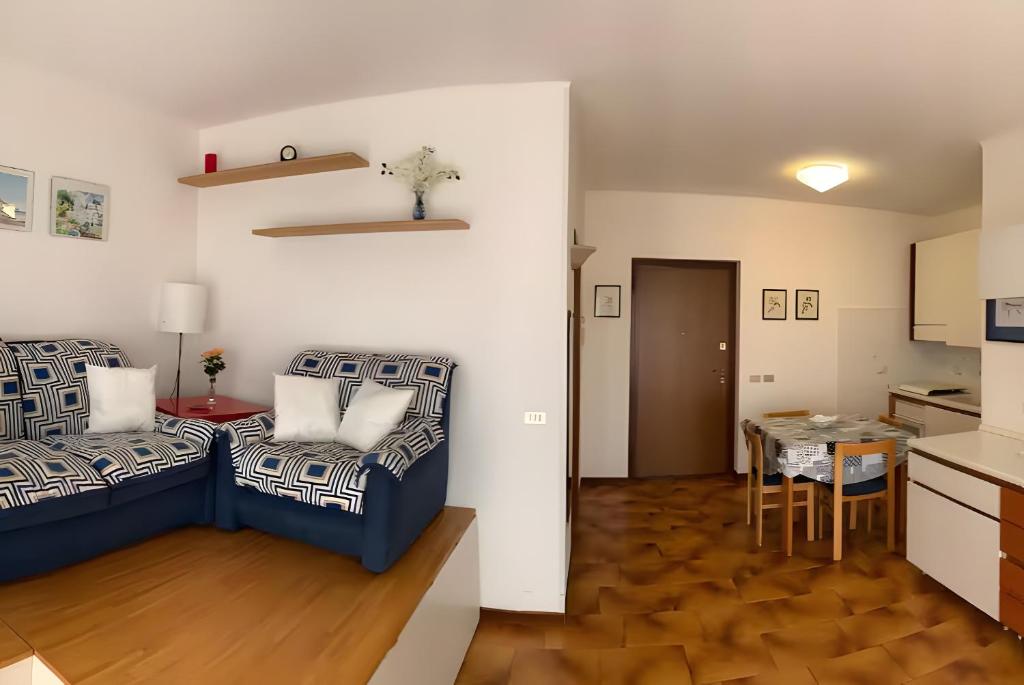 casa Nonno Aldo - 3