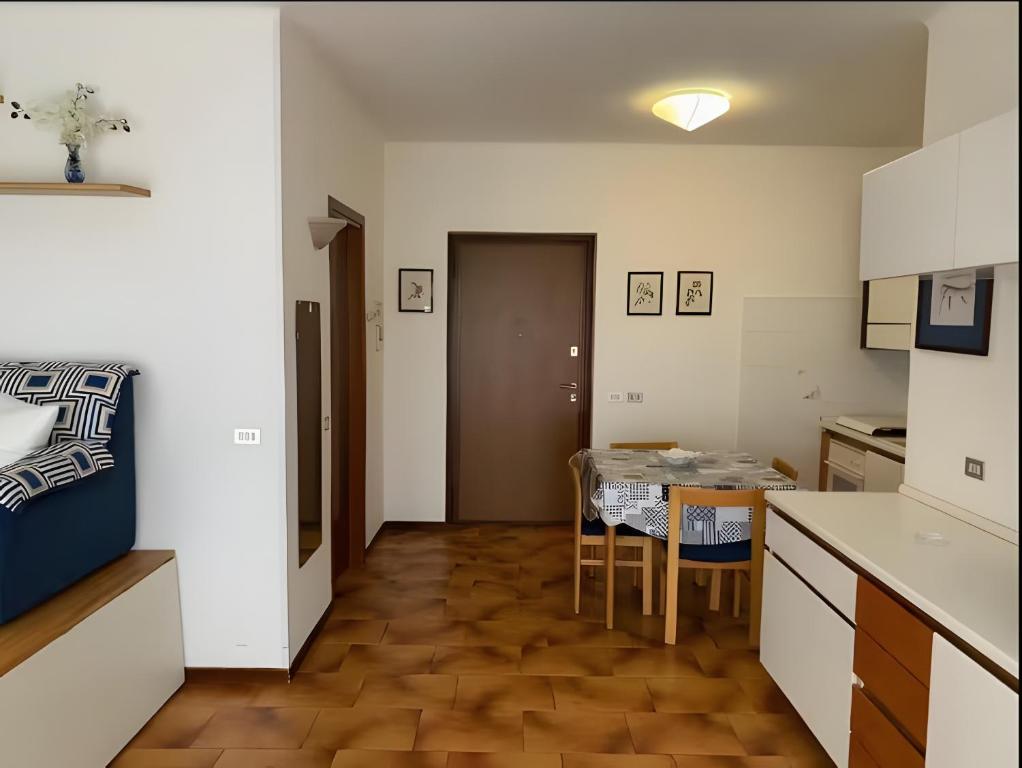 casa Nonno Aldo - 5