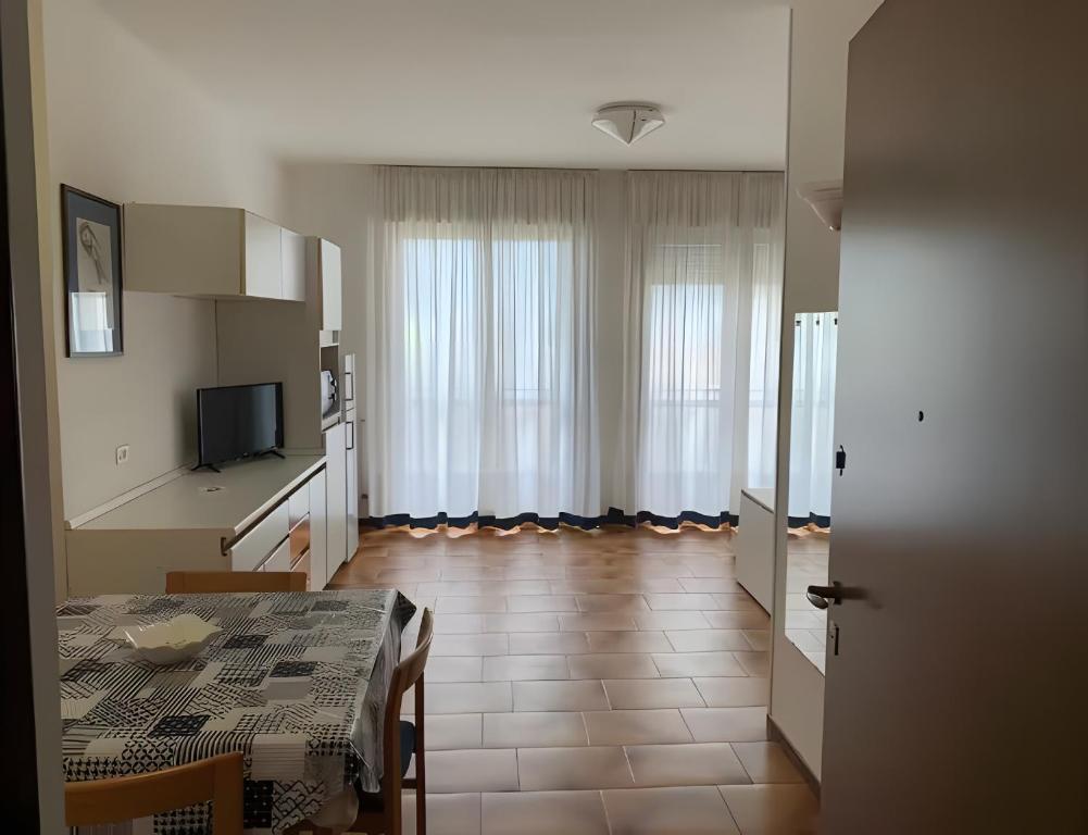 casa Nonno Aldo - 4