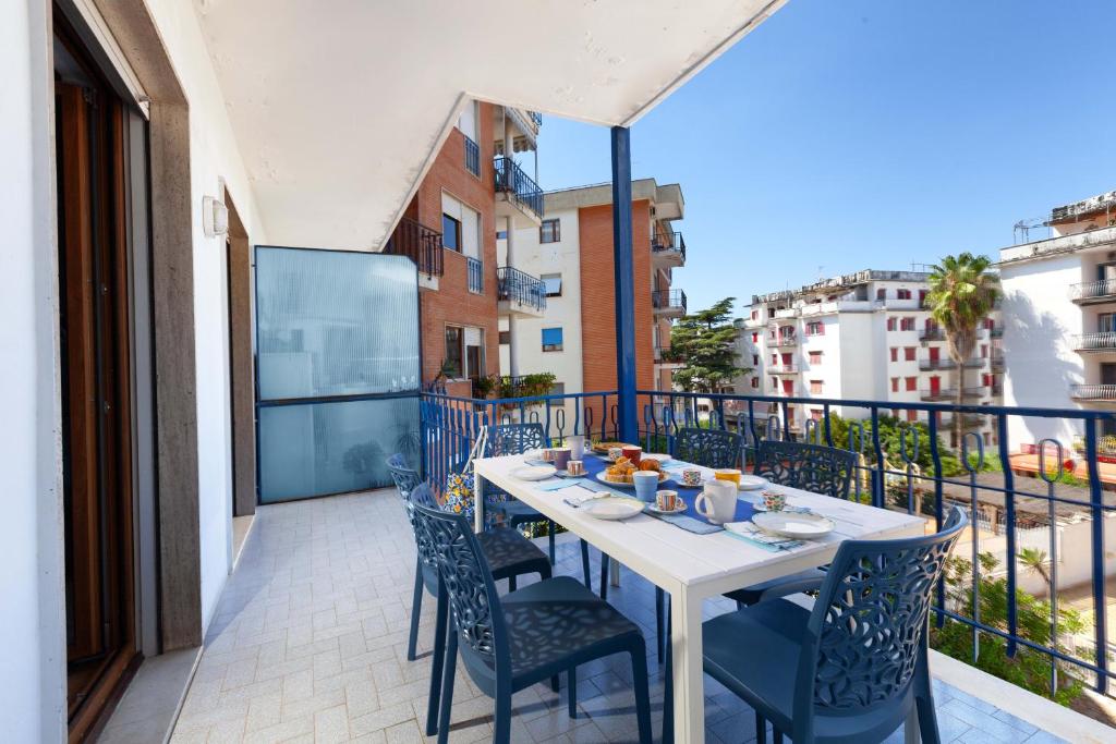 Estate4Home - Aranci 33 Guest House - 3