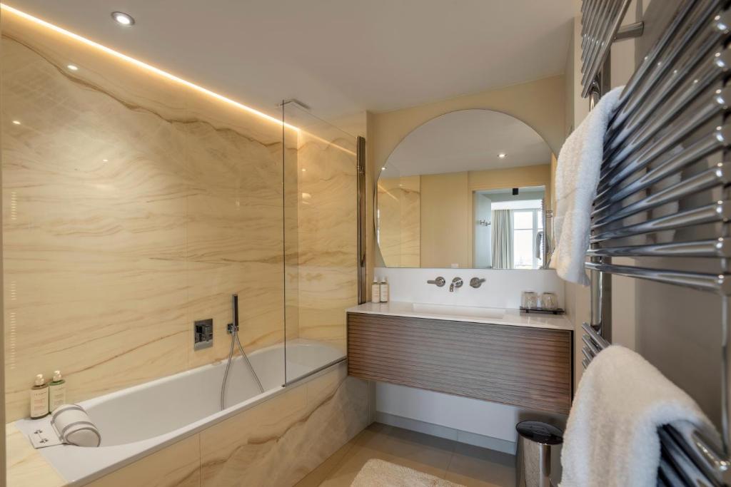 Montmartre Residence - 5