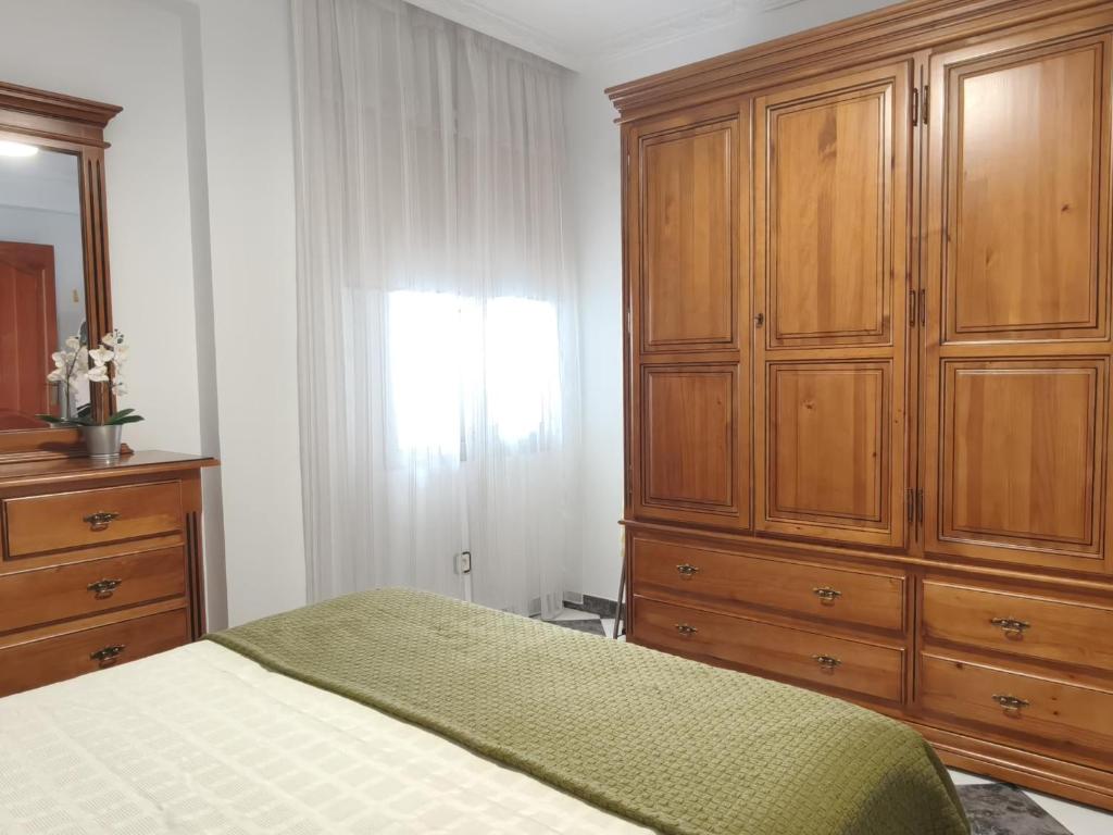 Nerja Sun Apartments Diputación 8 Centro - 3