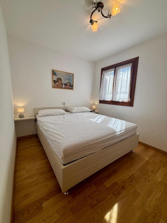 Pragma Apartments - Villa Assunta - 1