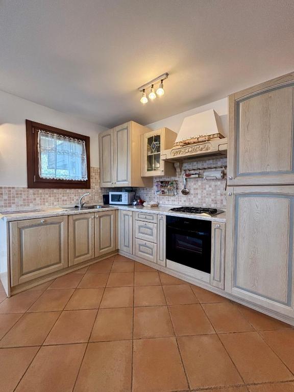 Pragma Apartments - Villa Assunta - 2