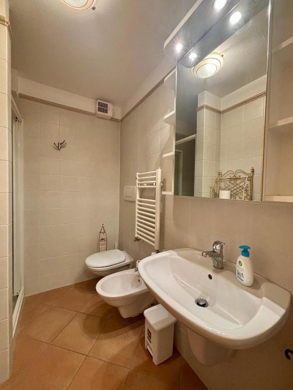 Pragma Apartments - Villa Assunta - 3