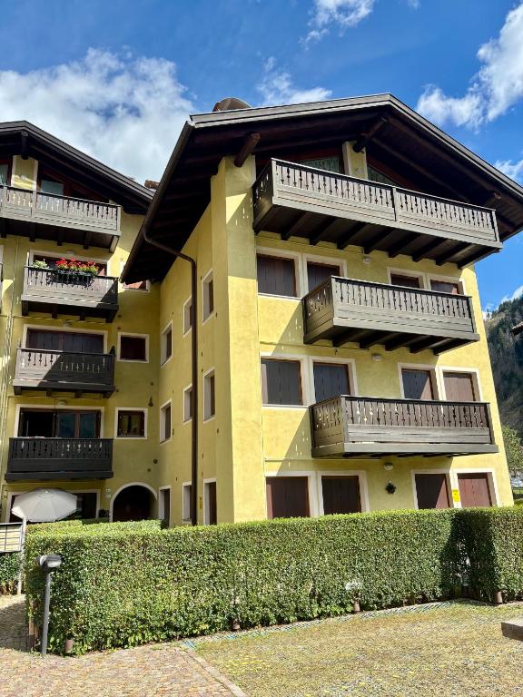 Pragma Apartments - Villa Assunta - 4