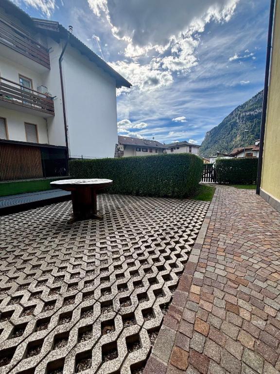 Pragma Apartments - Villa Assunta - 5