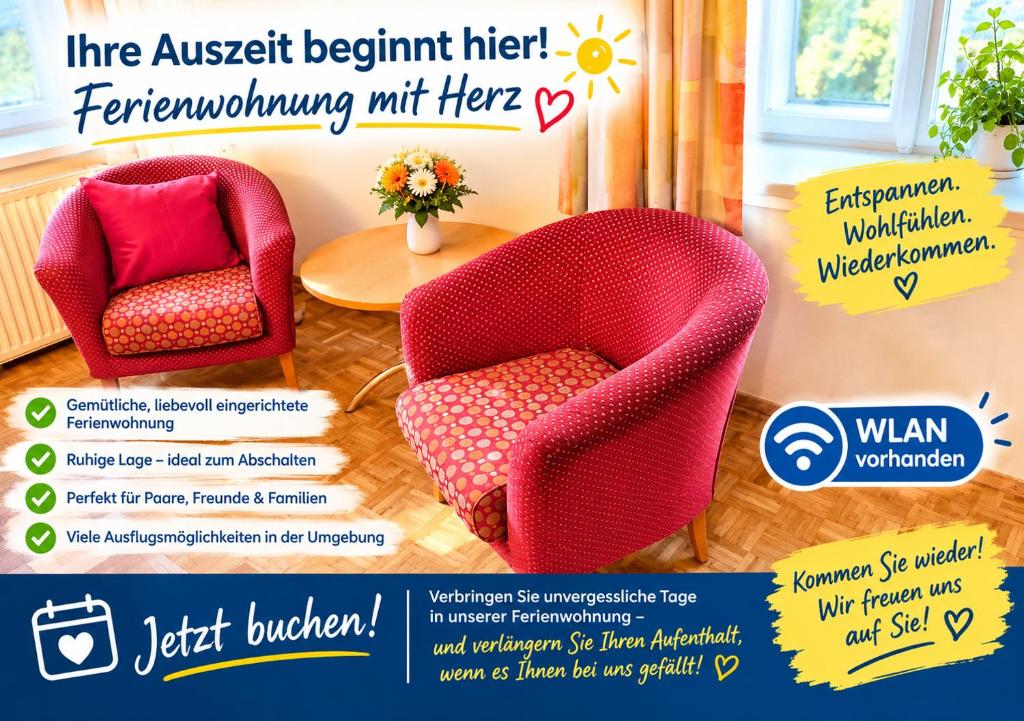FEWO Gabi Haus Pacher - 3