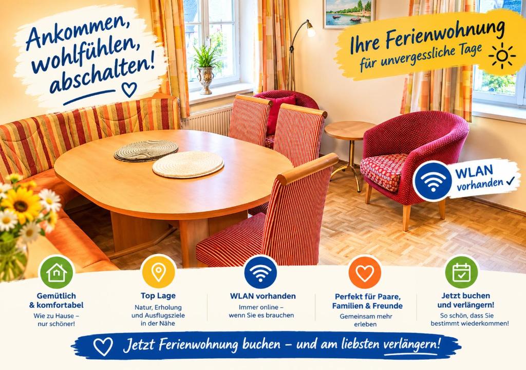 FEWO Gabi Haus Pacher - 4