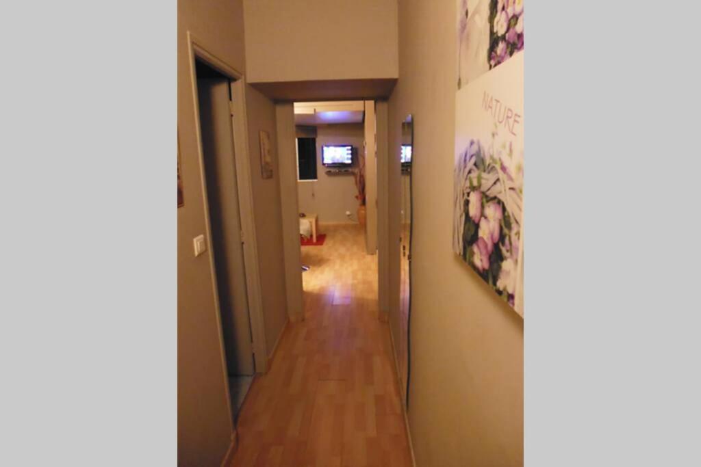 studio cosy plein centre Cassis - 2