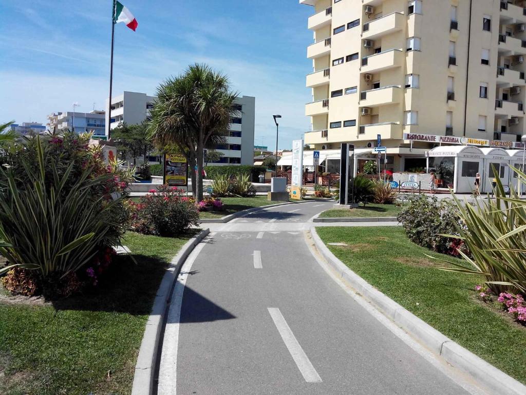 Apartments in Bibione 37068 - 3
