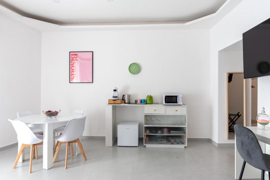 Niba Maison - 3