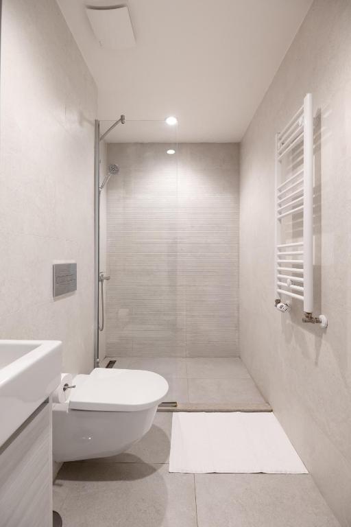 Aria 508 apartman - 4
