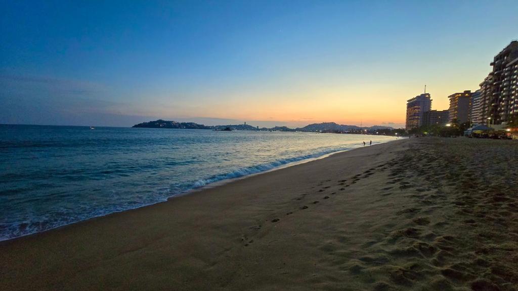Porto Fino - 5