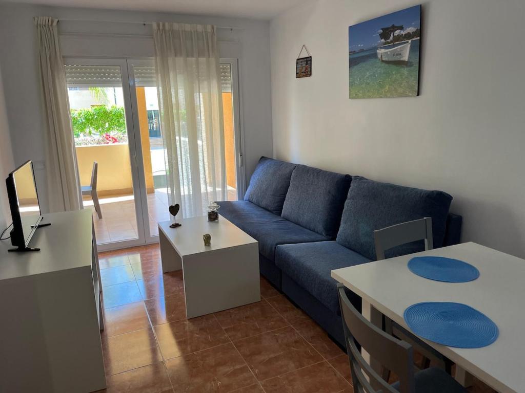 Wonderful apartment 200 meters from the beach L - 5