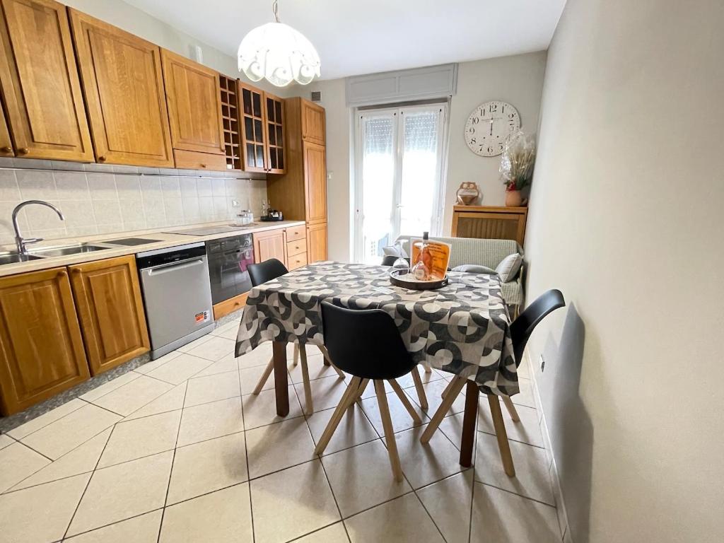 Maison Bellavista - 1