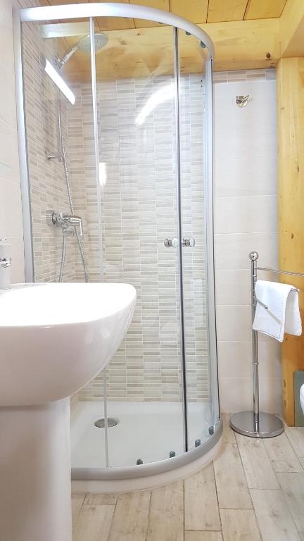 Loft al Vicoletto sul Mare - 5