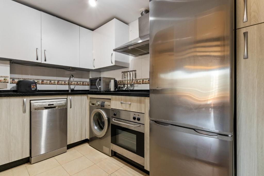 Zeppelin By IVI Real Estate - 5