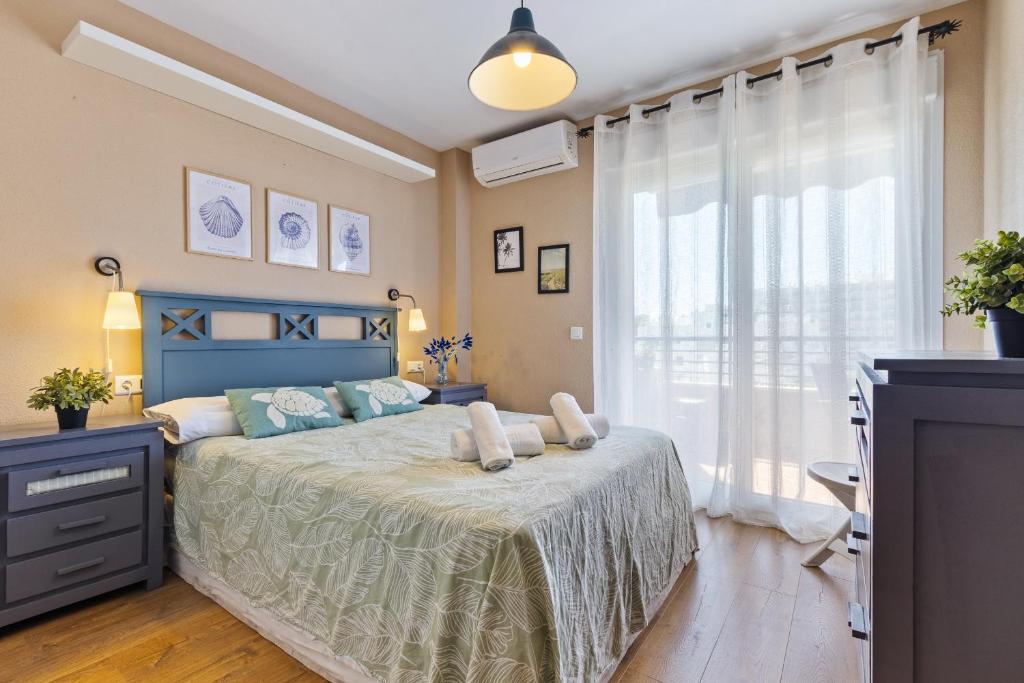 Zeppelin By IVI Real Estate - 4