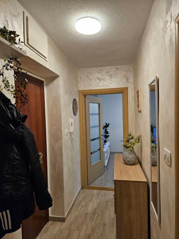 City Center Luxury Apartment Mia - 2