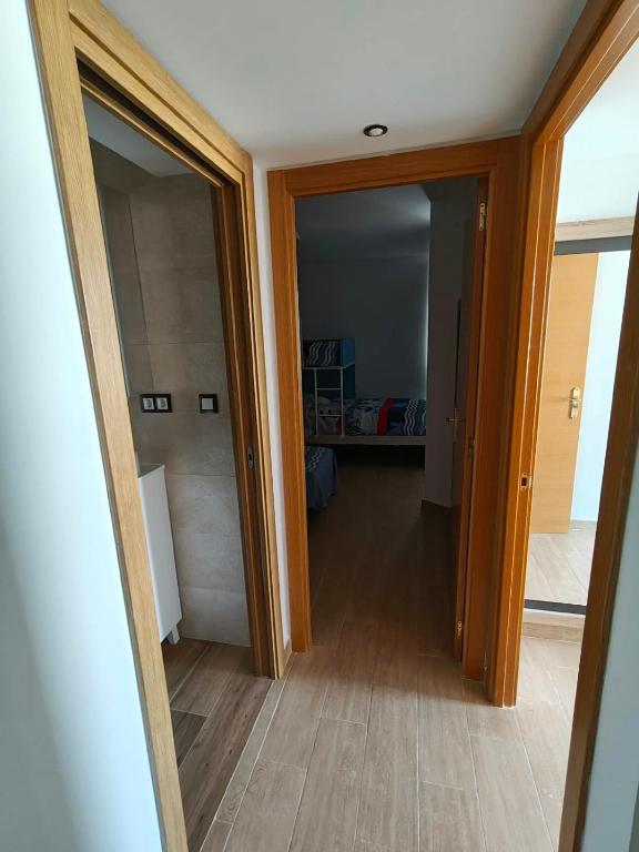 Apartment in Benalmadena Costa, Puerto Marina - 4