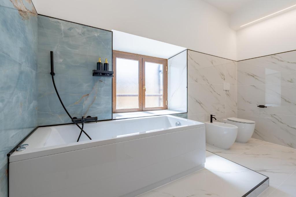 VIVILO COLLECTION - Settembre 49 Family Apartment - 3