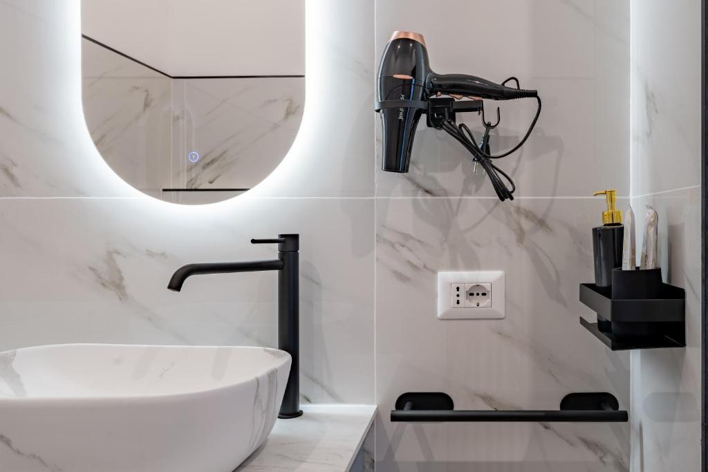 VIVILO COLLECTION - Settembre 49 Family Apartment - 4