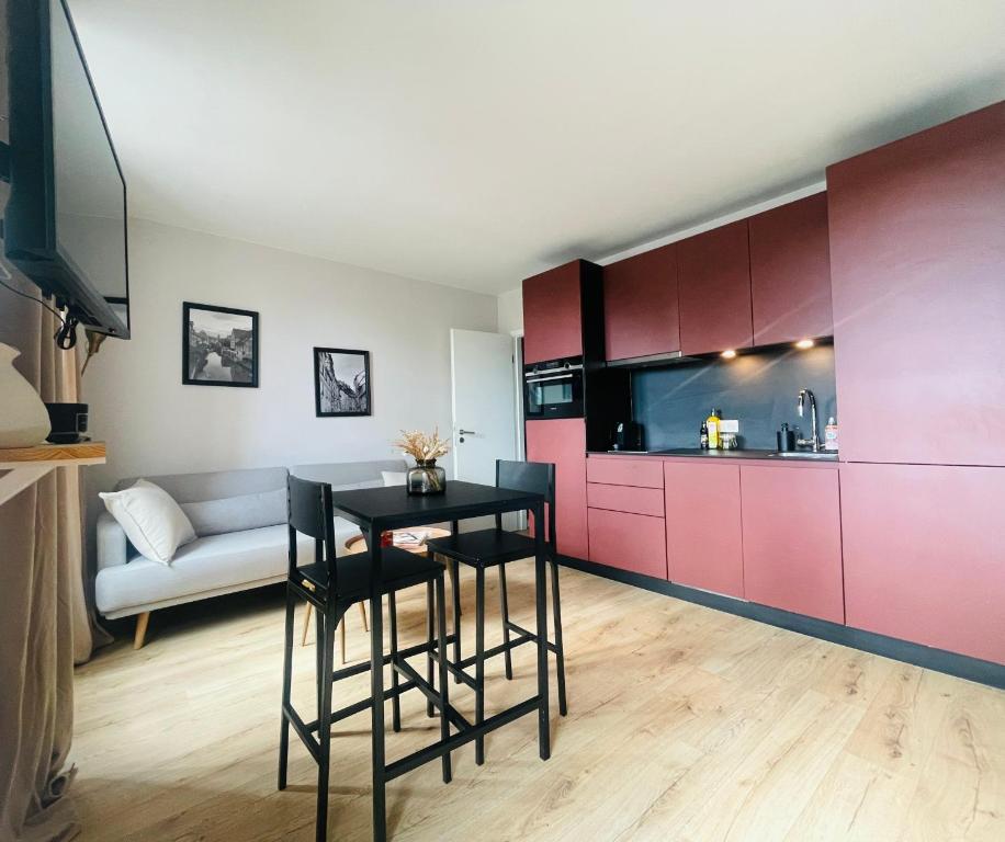 Maison Adel - 2