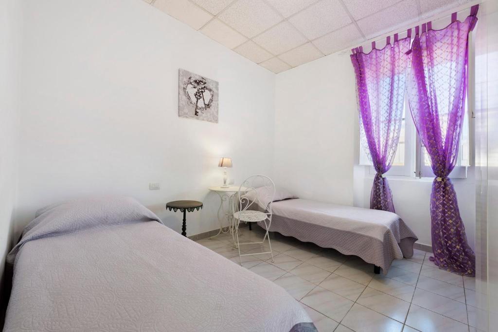 Montello Sweet House - 5