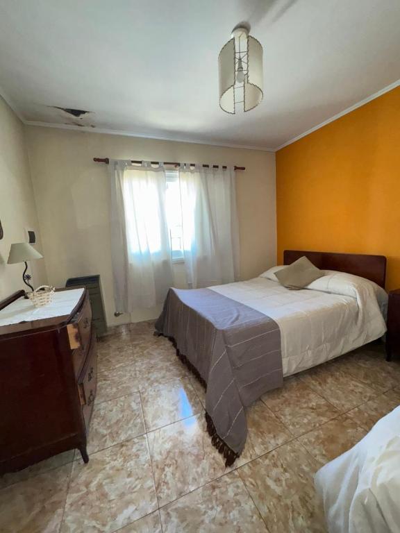 Casa San Lorenzo - 2