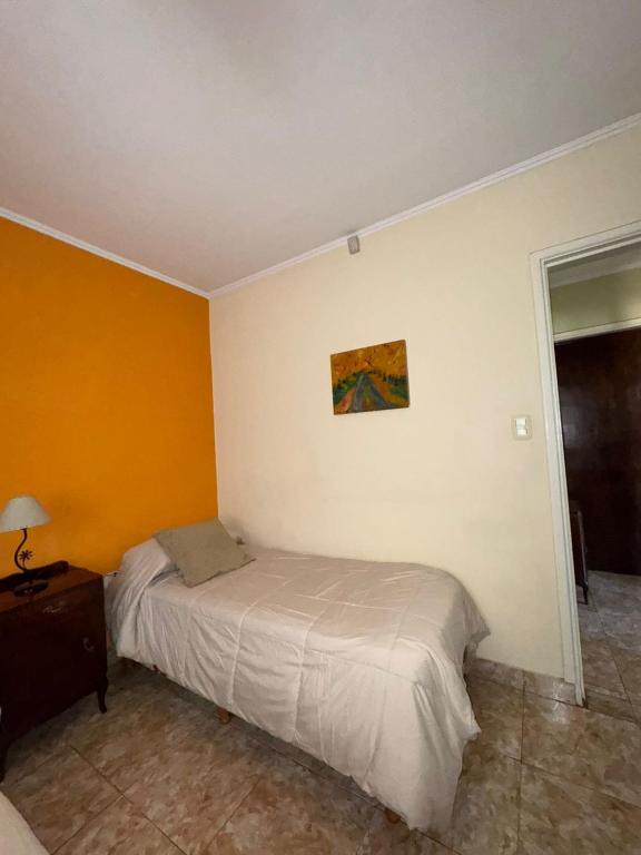 Casa San Lorenzo - 4