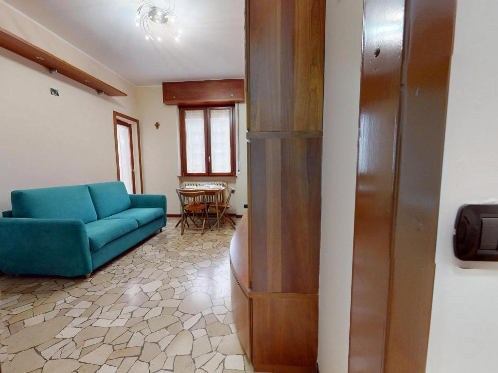 Massarenti Home - 4
