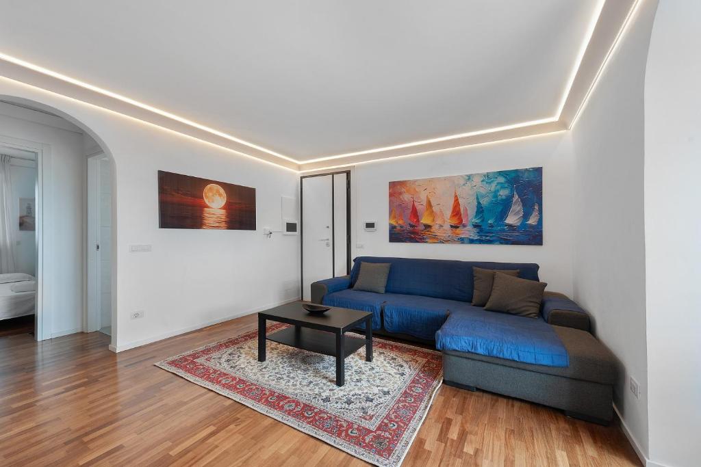 Casa Della Luna - 5