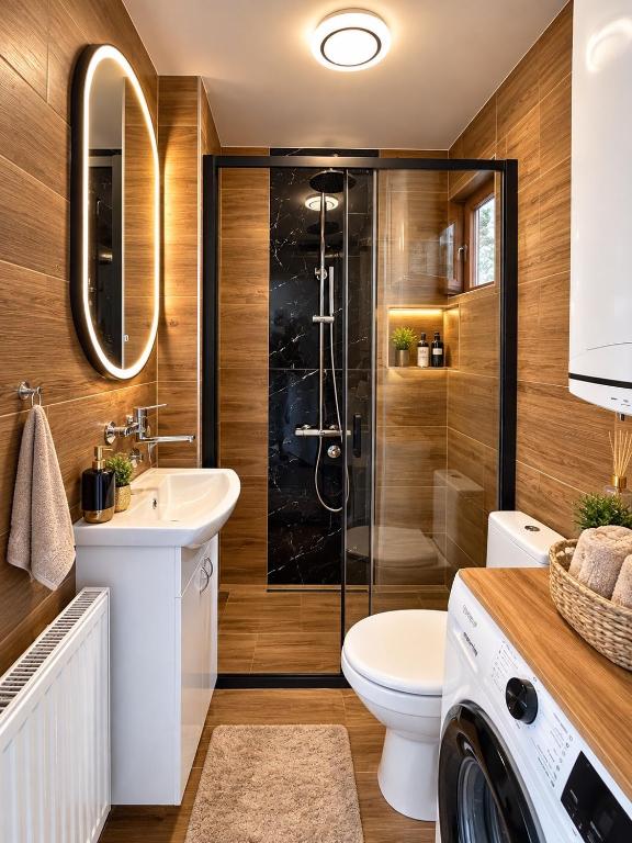 Iva Penthouse - 3