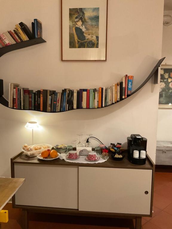 B&B La Stradetta - 2