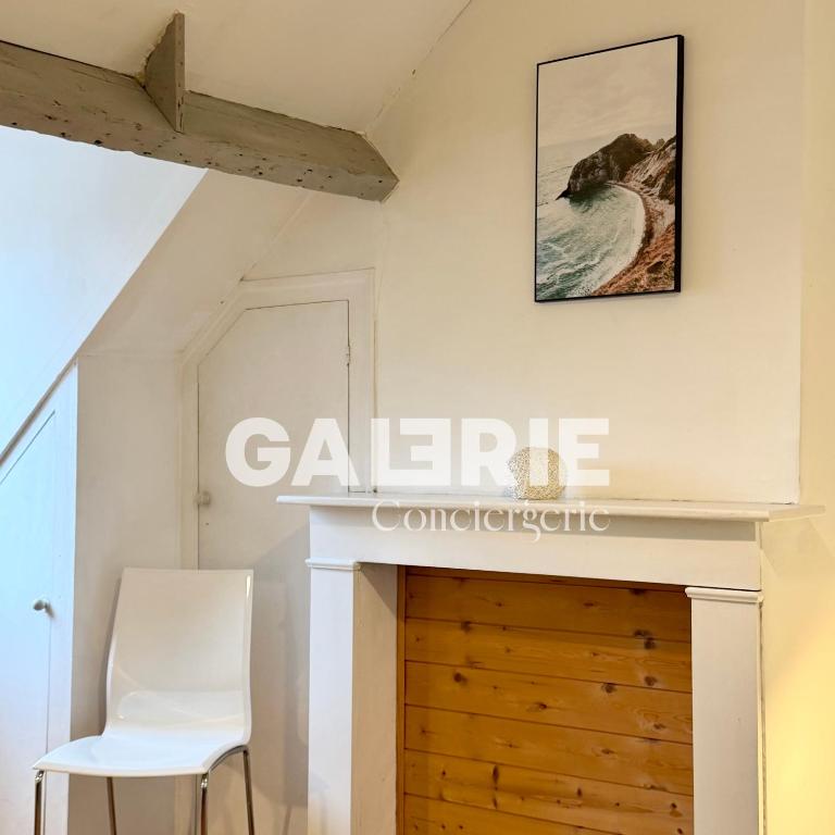 GC - Villa Lafayette - 2