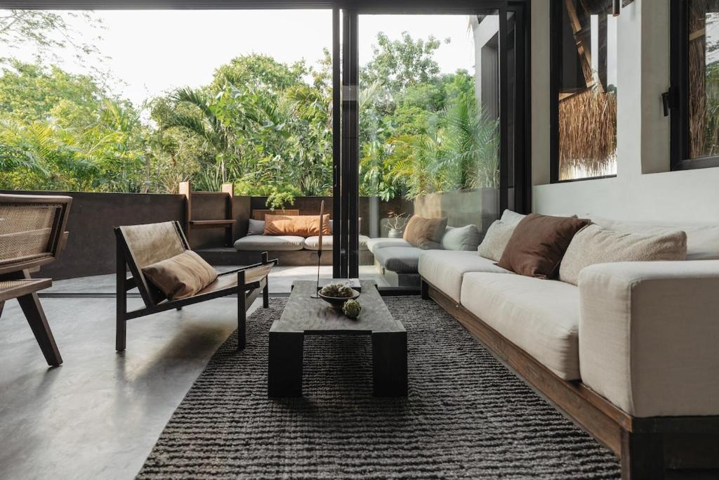 La Veleta Penthouse, Private pool Rooftop Tub - 1