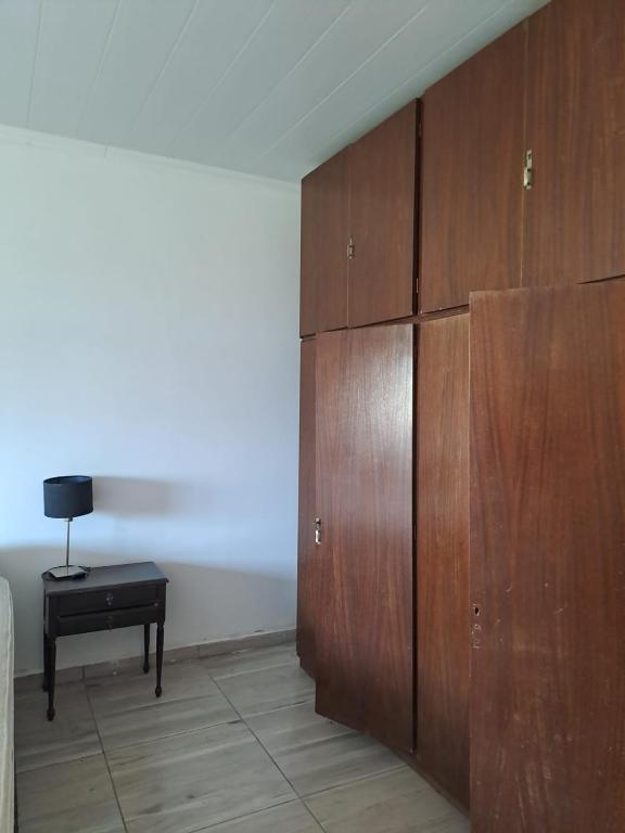 Departamento Temporario Confortable en el ingreso a Punta Alta - 4