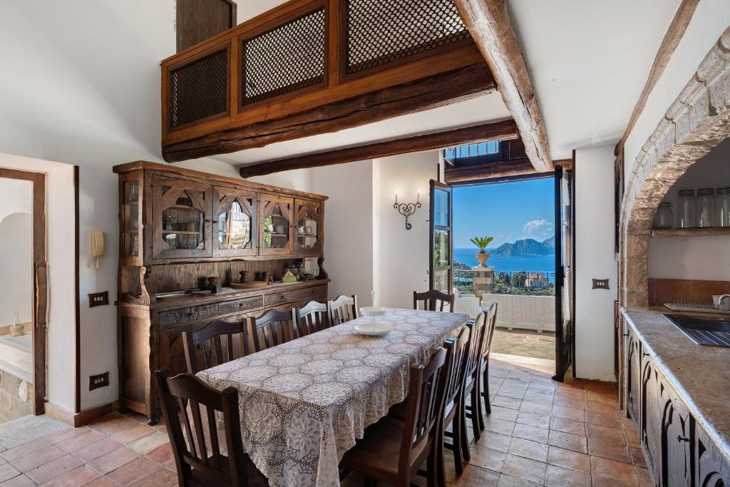 Historic Relais Santa Lucia - 4