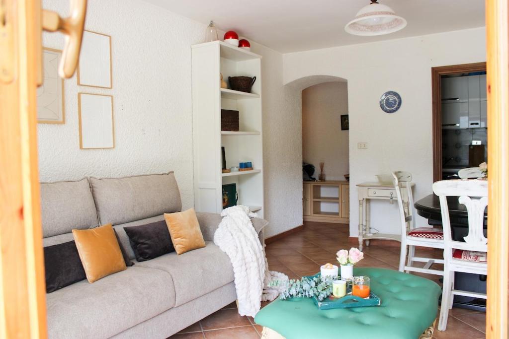 IH - PN Apartment - 4