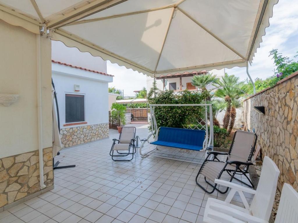 Villa Petunie - 5