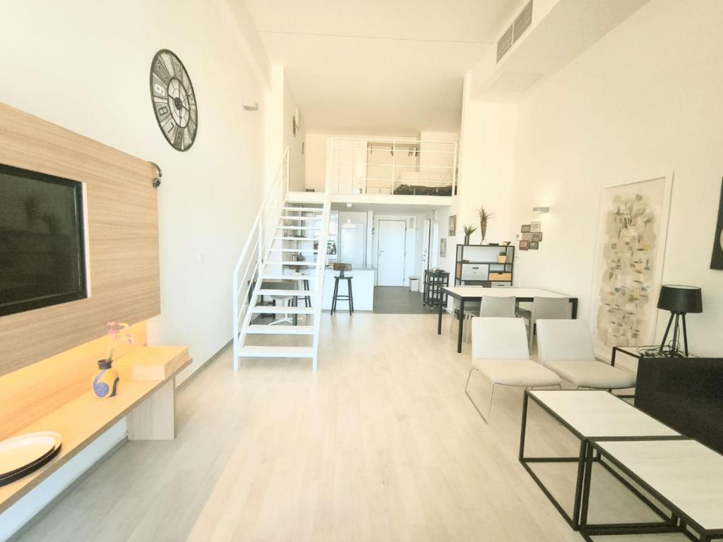 Piso - 3
