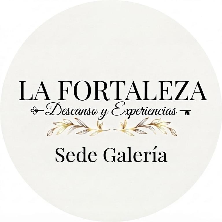 Hotel La Fortaleza D&E Sede Galeria - 2