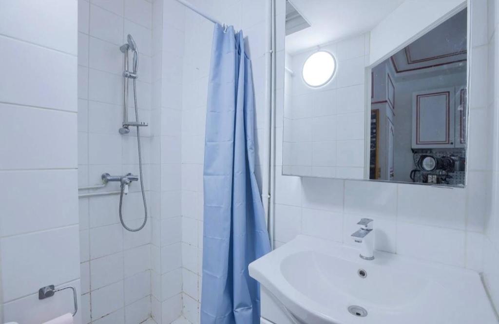 Elegant Studio saint germain paris 7 - 4