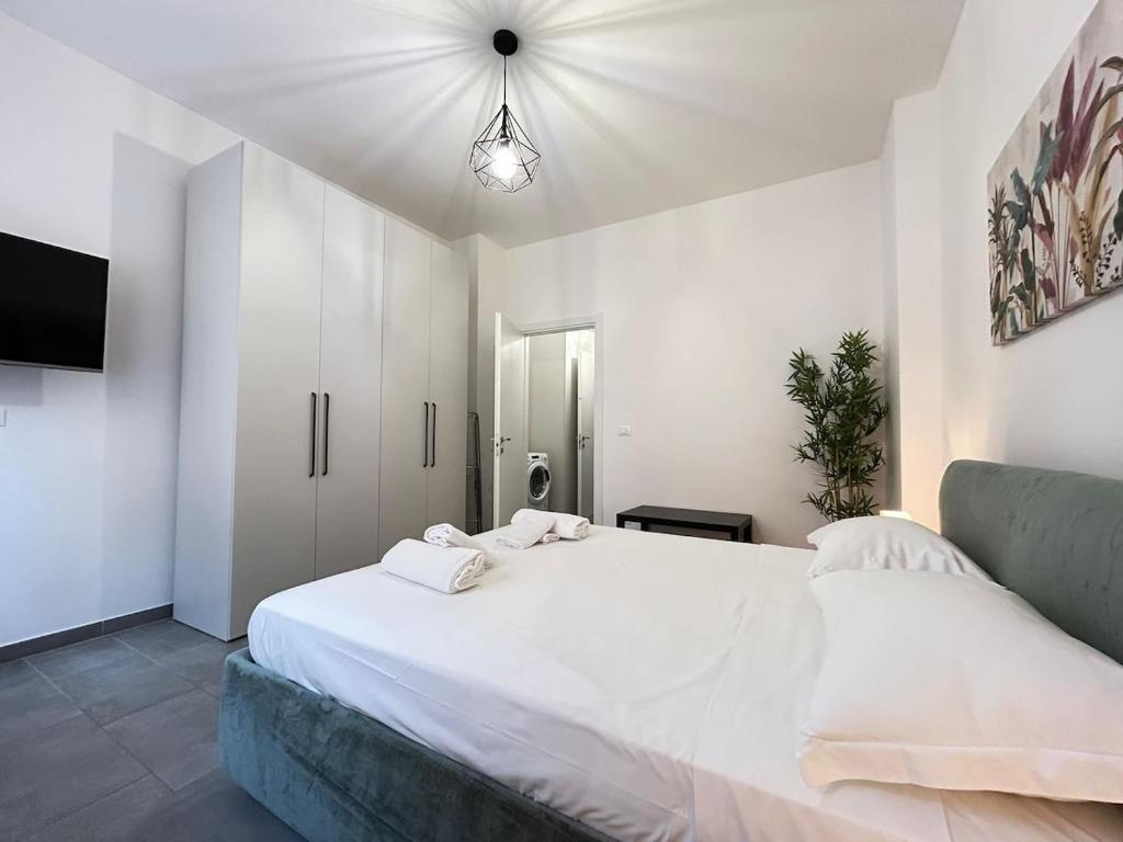 Loft in Fiera 3 - 3
