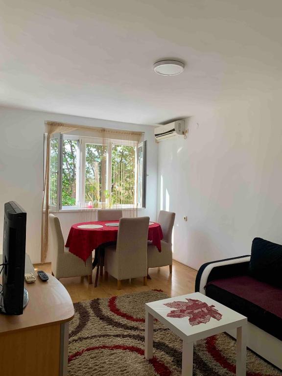 Casa Zemun - 1